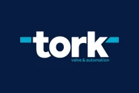 2015, Мы обновили наш облик.